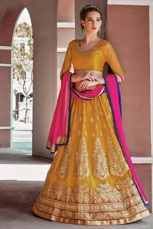 https://radhedesigner.com/images/thumbs/000/0006628_indian-women-lehenga-choli-dress-bollywood-designer-pa_450.webp