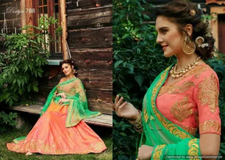 https://radhedesigner.com/images/thumbs/000/0006631_indian-women-lehenga-dress-designer-party-bollywood-sar_450.webp