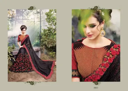 https://radhedesigner.com/images/thumbs/000/0006633_indian-women-lehenga-saree-sari-bollywood-designer-wedd_450.webp