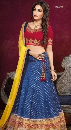 https://radhedesigner.com/images/thumbs/000/0006637_indian-women-party-sari-dress-pakistani-lehenga-choli-d_450.webp