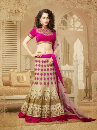 https://radhedesigner.com/images/thumbs/000/0006640_indian-women-sari-bollywood-designer-saree-party-ethni_450.webp