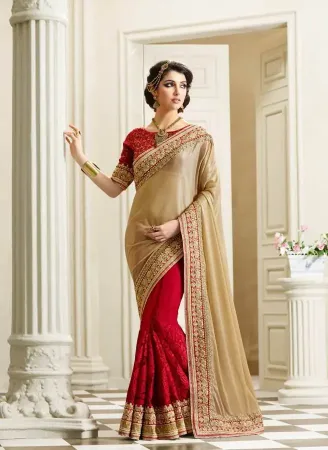 https://radhedesigner.com/images/thumbs/000/0006641_indian-women-sari-bollywood-designer-saree-party-ethnic_450.webp