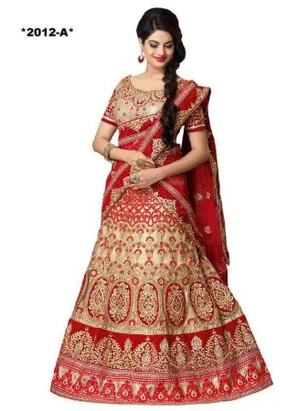 https://radhedesigner.com/images/thumbs/000/0006644_indian-women-wear-bollywood-dress-saree-lehenga-designe_450.webp