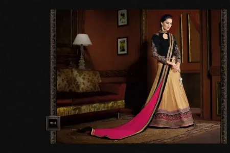 https://radhedesigner.com/images/thumbs/000/0006655_indianlehengabridalpartywearcholilehengacholi-dress_450.webp