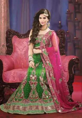 https://radhedesigner.com/images/thumbs/000/0006657_indianpakistanibollywood-bridal-net-and-viscous-easy-t_450.webp