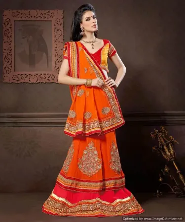 https://radhedesigner.com/images/thumbs/000/0006661_indowestern-lehenga-designer-pakistani-indian-bollywood_450.webp