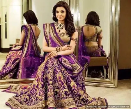 https://radhedesigner.com/images/thumbs/000/0006671_jacquard-fancy-lehenga-choli-indian-designer-bridal-wed_450.webp