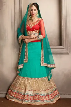 https://radhedesigner.com/images/thumbs/000/0006672_jacquard-fancy-lehenga-choli-indian-designer-bridal-wed_450.webp