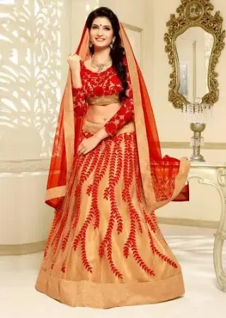 https://radhedesigner.com/images/thumbs/000/0006674_janasya-embroidered-net-georgette-lehengalehenga-und_450.webp