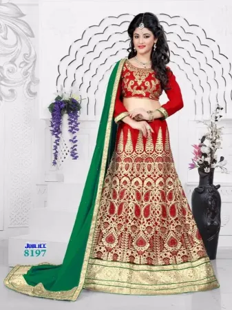 https://radhedesigner.com/images/thumbs/000/0006678_kathak-dance-readymade-costume-lehenga-choli-lehenga-le_450.webp