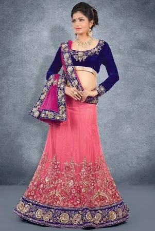 https://radhedesigner.com/images/thumbs/000/0006679_kathak-dance-readymade-costume-lehenga-choli-lehenga-le_450.webp