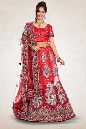 https://radhedesigner.com/images/thumbs/000/0006689_latest-designer-bollywood-indian-wedding-chaniya-leheng_450.webp