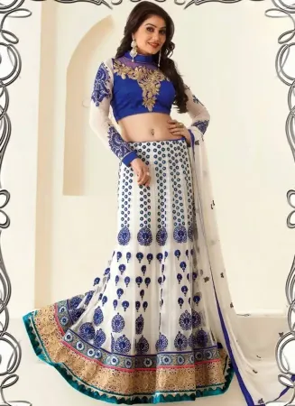 https://radhedesigner.com/images/thumbs/000/0006692_latest-designer-party-wedding-indian-pakistani-lehenga_450.webp