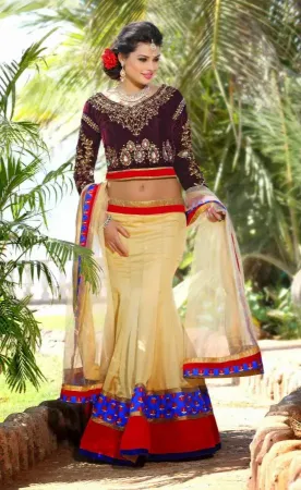 https://radhedesigner.com/images/thumbs/000/0006696_latest-designer-traditional-embroidered-indian-womens_450.webp