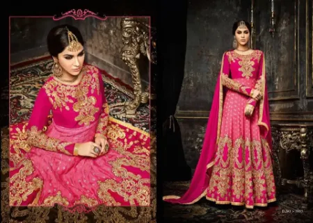 https://radhedesigner.com/images/thumbs/000/0006699_latest-indian-asian-design-wedding-bridal-lehenga-choli_450.webp