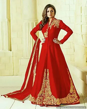 https://radhedesigner.com/images/thumbs/000/0006703_latest-indian-pakistani-bollywood-designer-lehenga-chol_450.webp