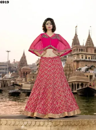 https://radhedesigner.com/images/thumbs/000/0006704_latest-indian-pakistani-bridal-lehenga-designer-wear-l_450.webp