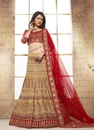 https://radhedesigner.com/images/thumbs/000/0006706_latest-lehenga-choli-dupatta-set-designs-india-bollywo_450.webp