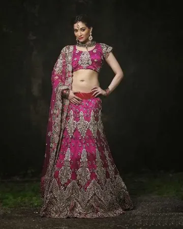 https://radhedesigner.com/images/thumbs/000/0006711_latest-pakistani-bridal-lehenga-designs-20246-months-b_450.webp