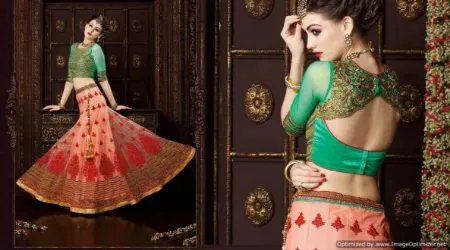 https://radhedesigner.com/images/thumbs/000/0006720_latest-silk-lehenga-cholischaniya-cholicholilehengab_450.webp