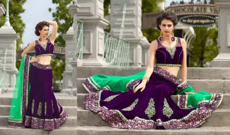 https://radhedesigner.com/images/thumbs/000/0006721_latest-silk-lehenga-designschaniya-cholicholilehenga_450.webp