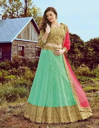 https://radhedesigner.com/images/thumbs/000/0006722_latest-velvet-lehenga-choli-designsghagra-choli-image_450.webp