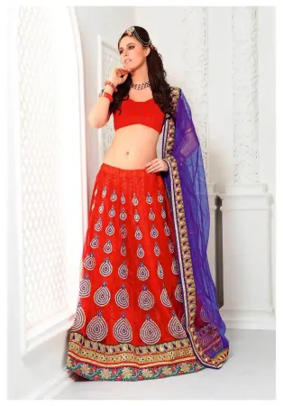 https://radhedesigner.com/images/thumbs/000/0006723_latest-velvet-lehenga-choli-designsghagra-choli-images_450.webp