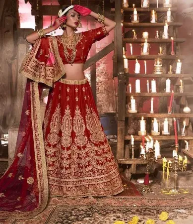 https://radhedesigner.com/images/thumbs/000/0006726_latest-velvet-lehenga-sareeghagra-choli-in-chennaicha_450.webp