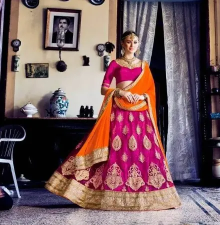 https://radhedesigner.com/images/thumbs/000/0006728_latest-velvet-lehengaghagra-choli-hot-picschaniya-cho_450.webp