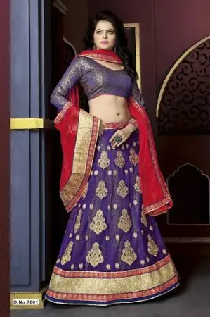 https://radhedesigner.com/images/thumbs/000/0006730_latest-wedding-bridal-wear-bollywood-designer-embroide_450.webp