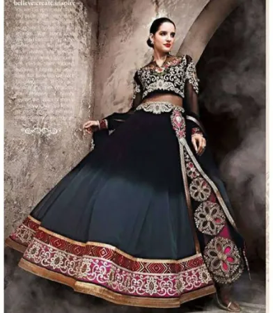 https://radhedesigner.com/images/thumbs/000/0006731_latest-wedding-bridal-wear-bollywood-designer-embroider_450.webp