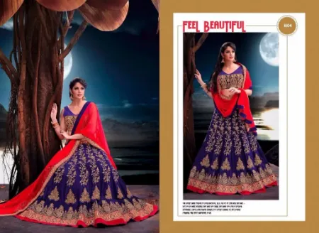 https://radhedesigner.com/images/thumbs/000/0006732_latest-wedding-girls-wear-bollywood-design-lehenga-ski_450.webp