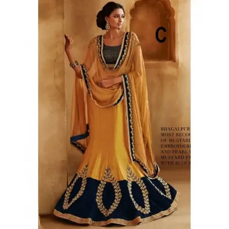 https://radhedesigner.com/images/thumbs/000/0006735_latest-wedding-lehenga-choli-anarkali-walima-gold-eid-s_450.webp