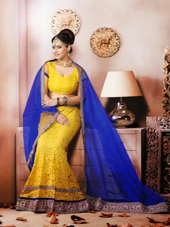 https://radhedesigner.com/images/thumbs/000/0006738_lehenga-anarkali-dresslehenga-beltchaniya-cholicholi_450.webp