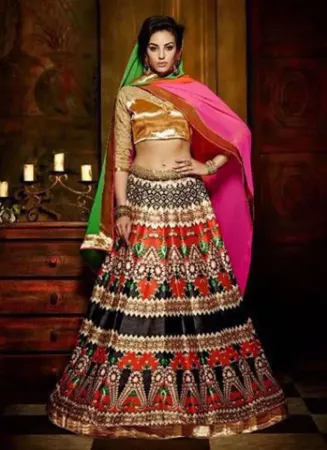 https://radhedesigner.com/images/thumbs/000/0006740_lehenga-blue-punjabi-patiala-designer-indian-party-wear_450.webp