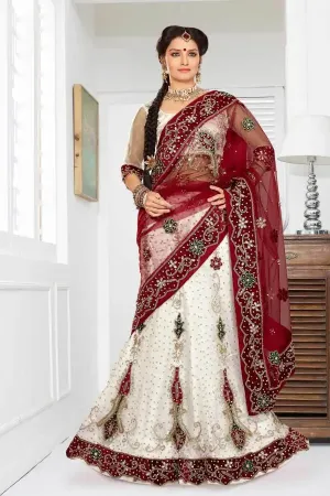 https://radhedesigner.com/images/thumbs/000/0006743_lehenga-bollywood-indian-special-women-saree-designer-_450.webp