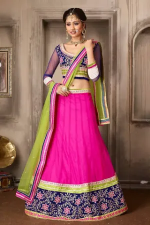 https://radhedesigner.com/images/thumbs/000/0006744_lehenga-bollywood-indian-special-women-saree-designer-e_450.webp