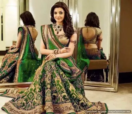 https://radhedesigner.com/images/thumbs/000/0006745_lehenga-bollywood-indian-special-women-saree-designer-e_450.webp