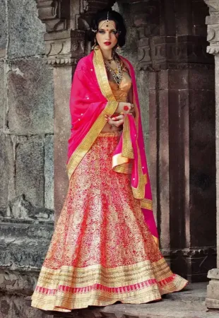 https://radhedesigner.com/images/thumbs/000/0006755_lehenga-bridal-asian-indian-wedding-designer-bollywood_450.webp