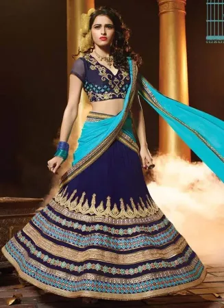 https://radhedesigner.com/images/thumbs/000/0006757_lehenga-bridal-lehenga-choli-wedding-party-wear-indian_450.webp