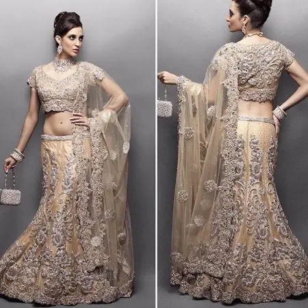 https://radhedesigner.com/images/thumbs/000/0006758_lehenga-bridal-wear-wedding-modest-maxi-gown-designer-i_450.webp