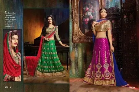 https://radhedesigner.com/images/thumbs/000/0006759_lehenga-bridal-wear-wedding-modest-maxi-gown-designer-i_450.webp