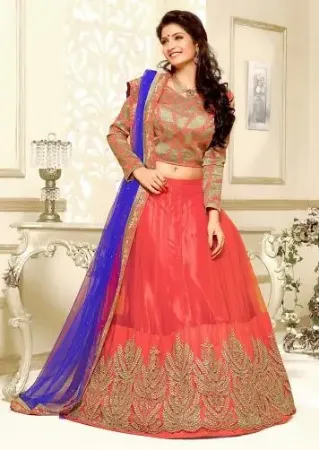 https://radhedesigner.com/images/thumbs/000/0006760_lehenga-bridal-wedding-wear-lehengas-choli-blouse-indi_450.webp