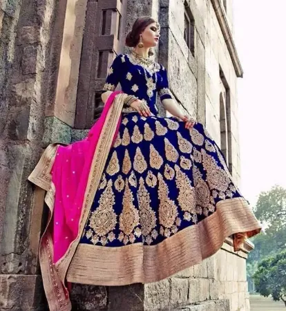 https://radhedesigner.com/images/thumbs/000/0006762_lehenga-bridal-wedding-wear-lehengas-choli-blouse-india_450.webp