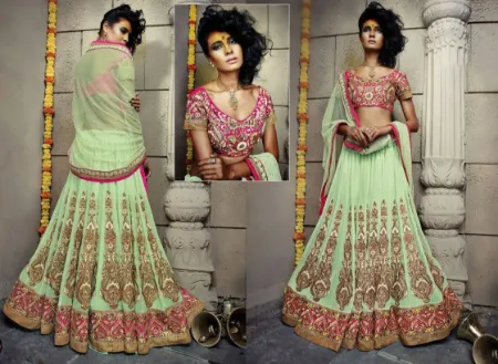 https://radhedesigner.com/images/thumbs/000/0006763_lehenga-chaniya-choliskirt-top-indian-kids-bollywood-_450.webp