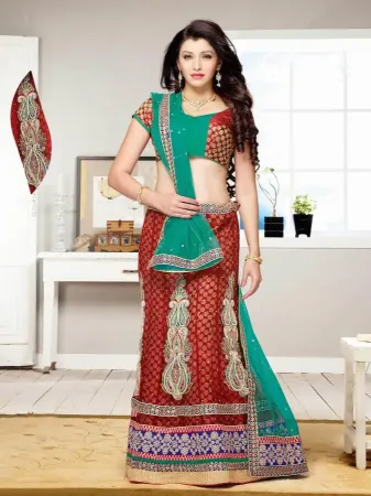 https://radhedesigner.com/images/thumbs/000/0006766_lehenga-chaniya-choliskirt-top-indian-pakistani-kids-b_450.webp