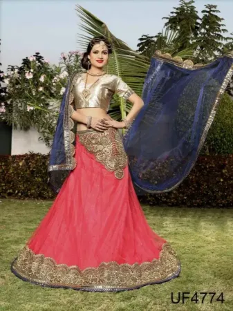 https://radhedesigner.com/images/thumbs/000/0006767_lehenga-chaniya-choliskirt-top-indian-womenkids-bolly_450.webp