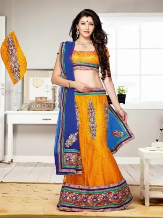 https://radhedesigner.com/images/thumbs/000/0006768_lehenga-chaniya-choliskirt-top-indian-womenkids-bollyw_450.webp