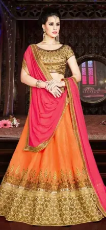 https://radhedesigner.com/images/thumbs/000/0006769_lehenga-choli-2024lehenga-and-gownchaniya-cholicholi_450.webp