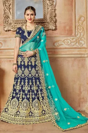 https://radhedesigner.com/images/thumbs/000/0006770_lehenga-choli-7lehenga-outfitchaniya-cholicholilehen_450.webp